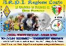 DJ2RO_14595.jpg